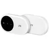 Image de Routeur Hotspot ZTE U10N Wi-Fi 6 Blanc