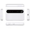 Image de Zte Routeur Wi-Fi U50 - Double bande