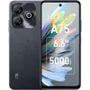 Image de Smartphone ZTE Blade A75 6,6" UNISOC T606 4 GB RAM 128 GB Noir