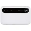 Image de ZTE U50 Blanc