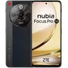 Image de ZTE P720F08 - 256 Go - Noir