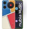 Image de Zte 4Go/128Go - Multicolore