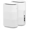 Image de Zte MC888B - Wi-Fi 4G