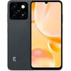 Image de Zte 4Go/128Go - Noir
