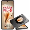 Image de Zte Samsung Galaxy Z Flip 8Go/256Go - Noir