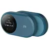 Image de ZTE U10s Pro