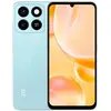 Image de Zte 4Go/64Go - Bleu