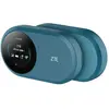Image de ZTE U10s Pro