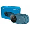 Image de Zte U10s Pro Routeur Wi-Fi mobile - 4G