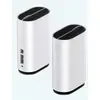 Image de Zte G5C - Routeur Wi-Fi