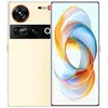 Image de Nubia Z70 Ultra