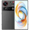 Image de Nubia Z70 Ultra - Noir
