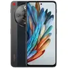 Image de Zte 8Go/256Go - Noir