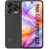 Image de Zte Blade V70 Vita 8Go/256Go - Gris pierre