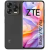 Image de Zte 8Go/256Go - Gris