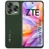 Image de Zte 8Go/256Go - Vert
