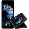 Image de Zte Nubia Flip 2 5G 8Go/256Go - Noir
