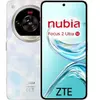 Image de Zte 8Go/512Go - Blanc