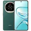 Image de Nubia 8Go/512Go - Vert