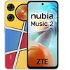 Image de Zte Nubia 4Go/128Go - Multicolore