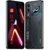 Image de Zte Nubia Neo 12Go/256Go - Noir