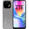 Image de Zte Blade A35e 2Go/32Go - Gris