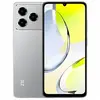 Image de ZTE Blade A76 128 Go/4 Go Gris