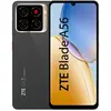 Image de Zte 4Go/128Go - Noir