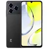 Image de ZTE Blade A76 128GB/4GB Noir
