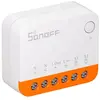 Image de Sonoff MINIR4