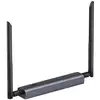 Image de Dongle Sonoff Dongle Max Zigbee Thread Aluminium Dual Antennes 5dBi PoE en occasion ou reconditionné