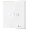 Image de Sonoff T2EU3C-RF