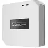 Image de Sonoff RF Bridge R2