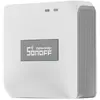 Image de Sonoff Box domotique ZB-BRIDGE-P