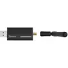 Image de Sonoff ZBDongle-E