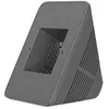 Image de Sonoff StandB