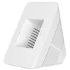 Image de Sonoff Support de bureau StandW pour NSPanel - Blanc