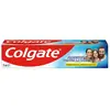Image de Colgate Dentifrice anti-caries - 75 ml