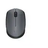 Image de Logitech M170 Grise