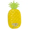 Image de Jilong Matelas Gonflable Ananas