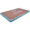 Image de ZRAY Plateforme flottante AIRDOCK