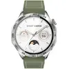 Image de XO Watch 4 Vert