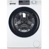Image de Lave-linge frontal HAIER HW90-BP14929A-S