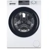 Image de Haier HW90-BP14929A-S