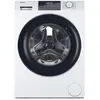 Image de Lave-linge frontal HAIER HW100-BP14929A-S