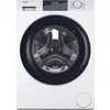 Image de Lave-linge frontal HAIER HW80BP14929AS