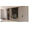Image de Haier HW100-BD14397PGU1 - Anthracite