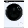 Image de Lave-linge frontal HAIER HW50-BP12307U1-S