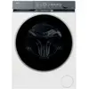 Image de Lave-lige frontal 9kg 1400 tours/min - HW90-B14387TU-FR - HAIER