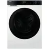 Image de Lave-linge séchant HAIER HWD8BP14357NTUFR